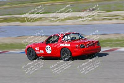 media/Mar-25-2023-CalClub SCCA (Sat) [[3ed511c8bd]]/Group 5/Race/